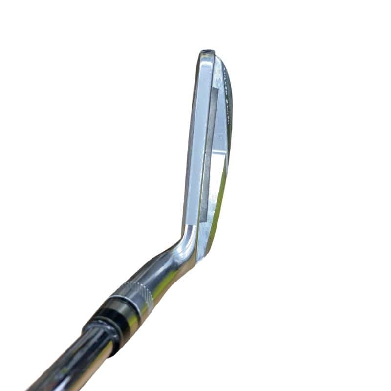 �l�`�i�d�r�s�x�@�b�n�m�p�t�d�r�s�@�e�n�q�f�d�c�@���S