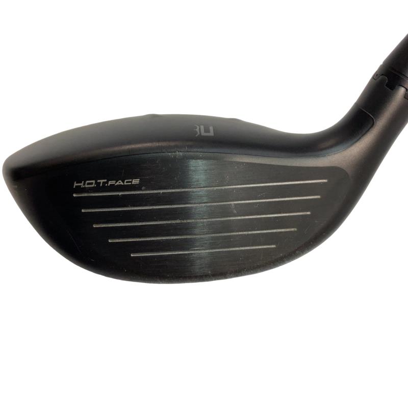 �j�h�m�f�@�k�s�c���@�T�v�i�u���b�N�j