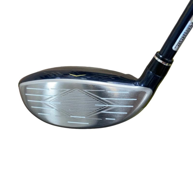 �w�w�h�n�i�Q�O�Q�Q�j�@�R�v