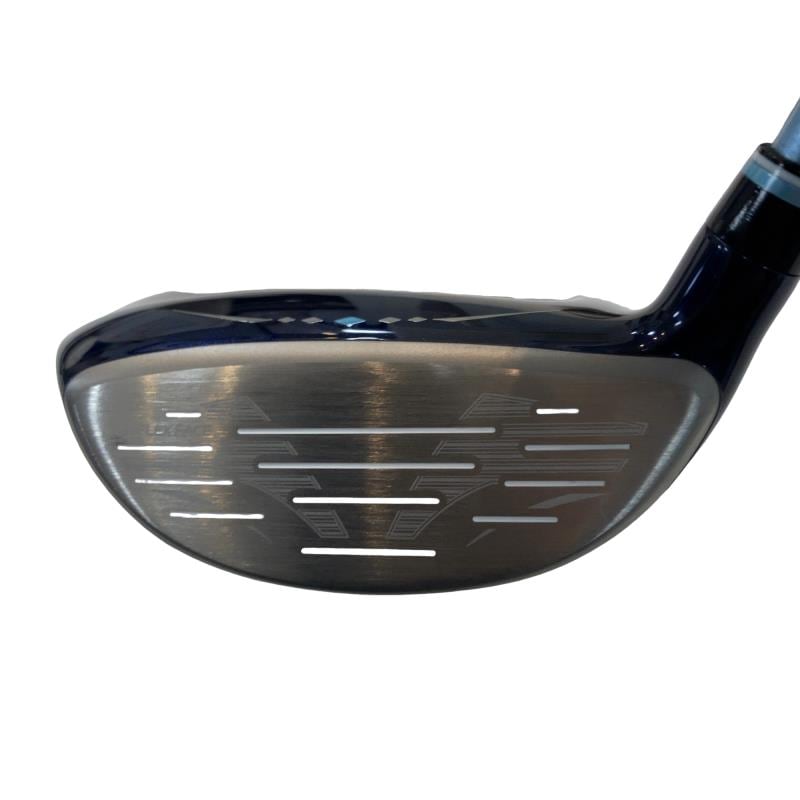 �w�w�h�n�i�Q�O�Q�S�j�@�V�v�@���f�B�[�X