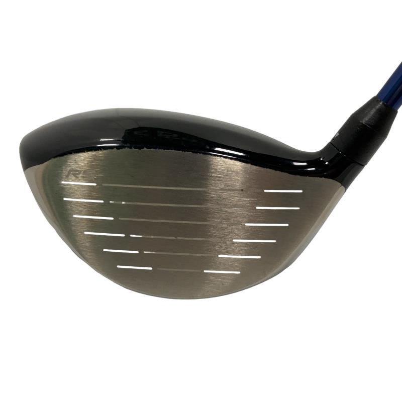 �q�r�i�Q�O�P�W�j�@�P�O�D�T°