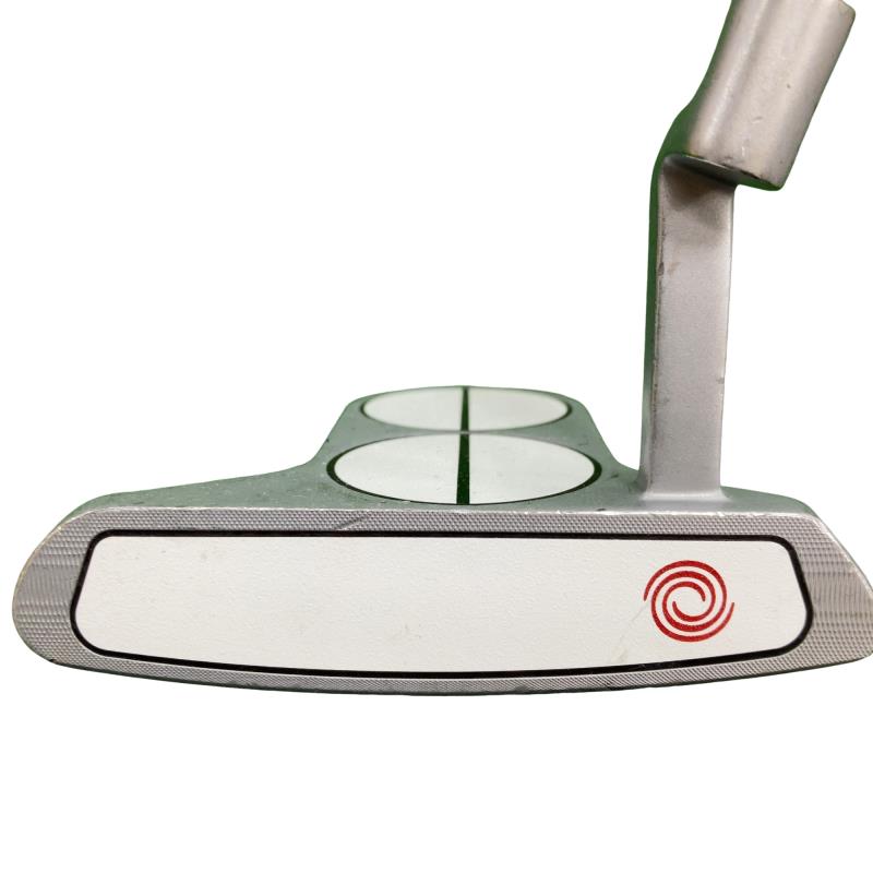 �v�g�h�s�d�@�g�n�s�@�n�f�@�Q�|�a�`�k�k�@�a�k�`�c�d�@�R�S�C���`