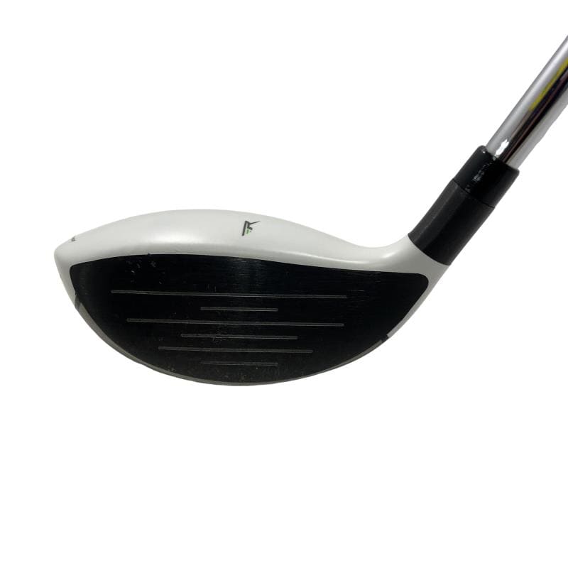 �q�a�y�@�t�R