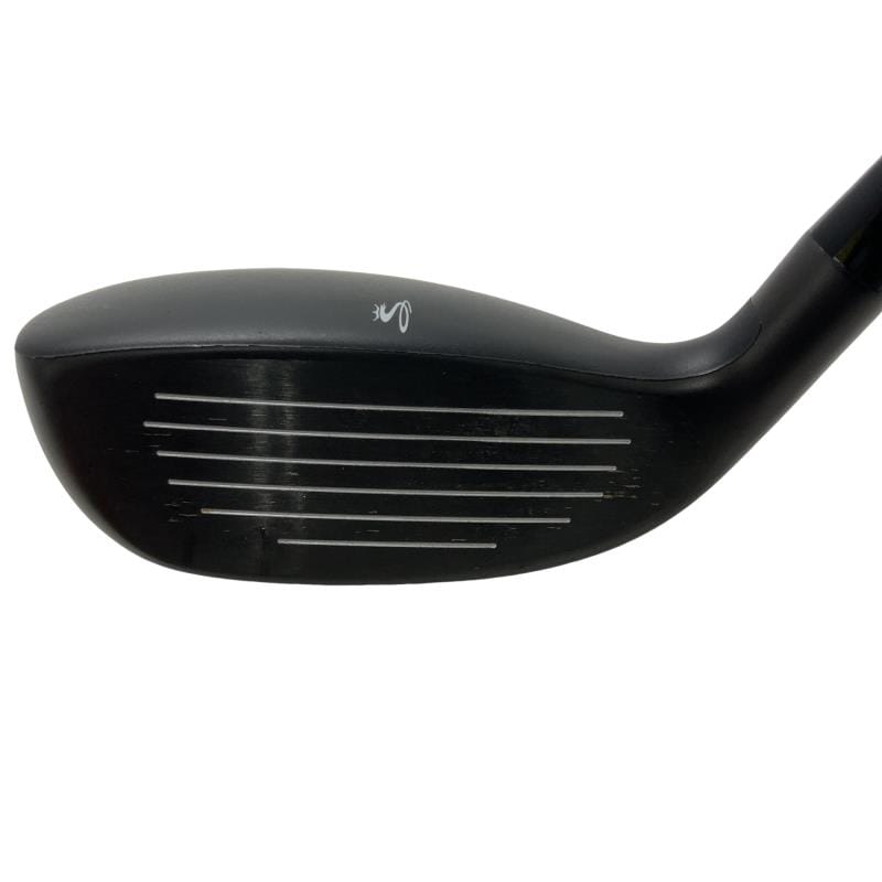 �j�h�m�f�@�e�X�@�r�o�d�d�c�a�`�b�j�@�n�m�d�@�k�d�m�f�s�g�@�R�t�@�t�r�`