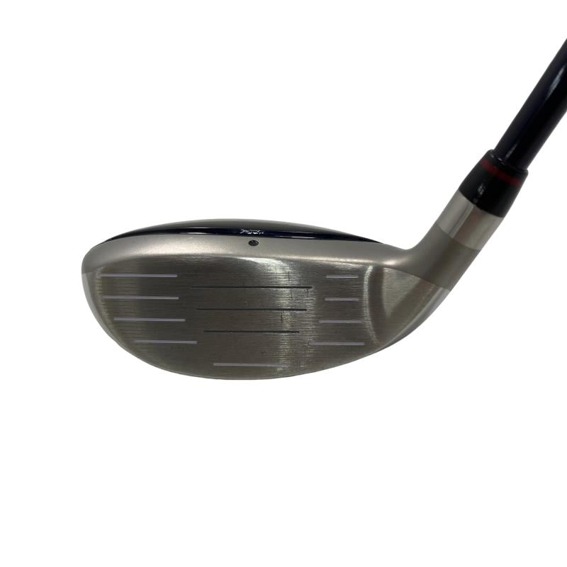 �n�m�n�e�e�@�e�`�h�q�v�`�x�@�v�h�m�f�r�i�Q�O�P�W�j�@�`�j�`�@�t�T