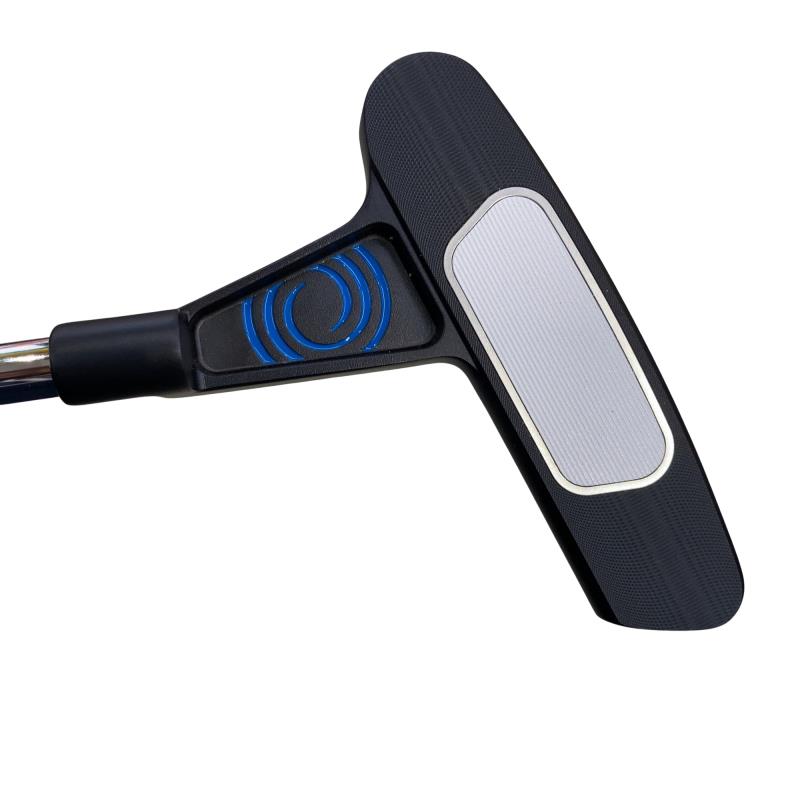 �`���|�n�m�d�@�s�q�h�|�a�d�`�l�@���P�v�@�b�r�@�R�S�C���`