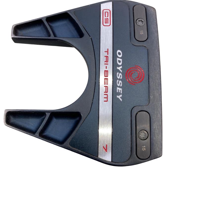 �s�q�h�|�a�d�`�l�@���V�@�b�r�@�R�S�C���`