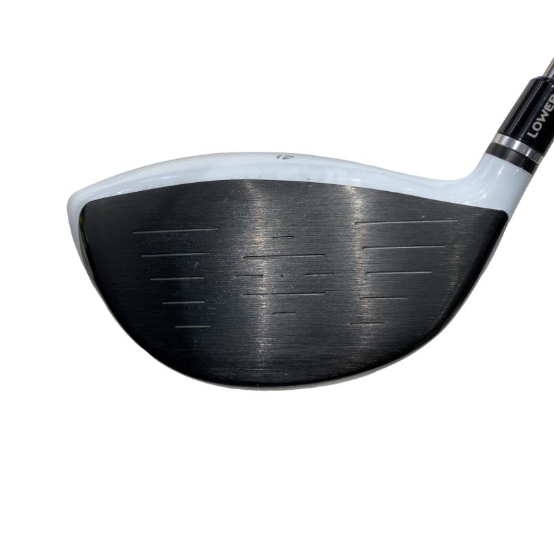 �l�Q�i�Q�O�P�V�j�@�P�O�D�T°