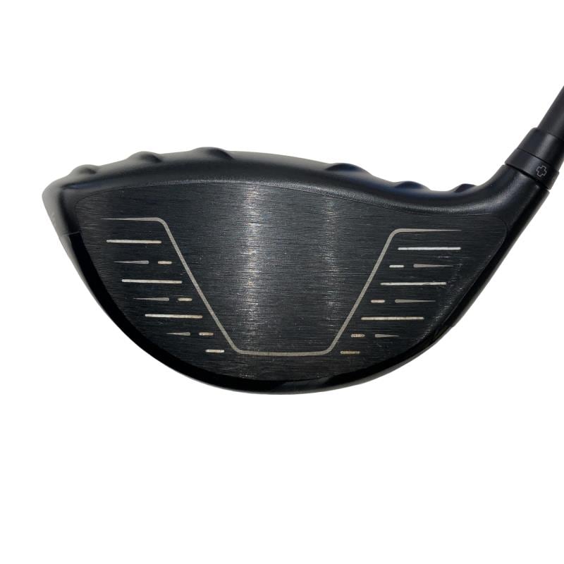 �f�S�Q�T�@�l�`�w�@�P�O�D�T°�i�A�[�R�X�t���j