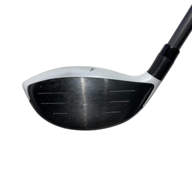 �q�a�y�@�T�v�@�t�r�`