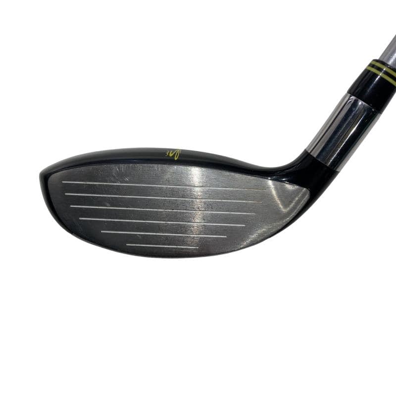 �a�������������@�s�|���������@�g�@�Q�^�g