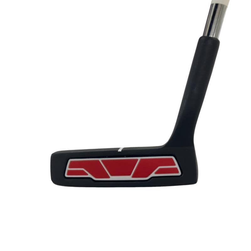 ���������������������@�l�R�@�R�S�C���`