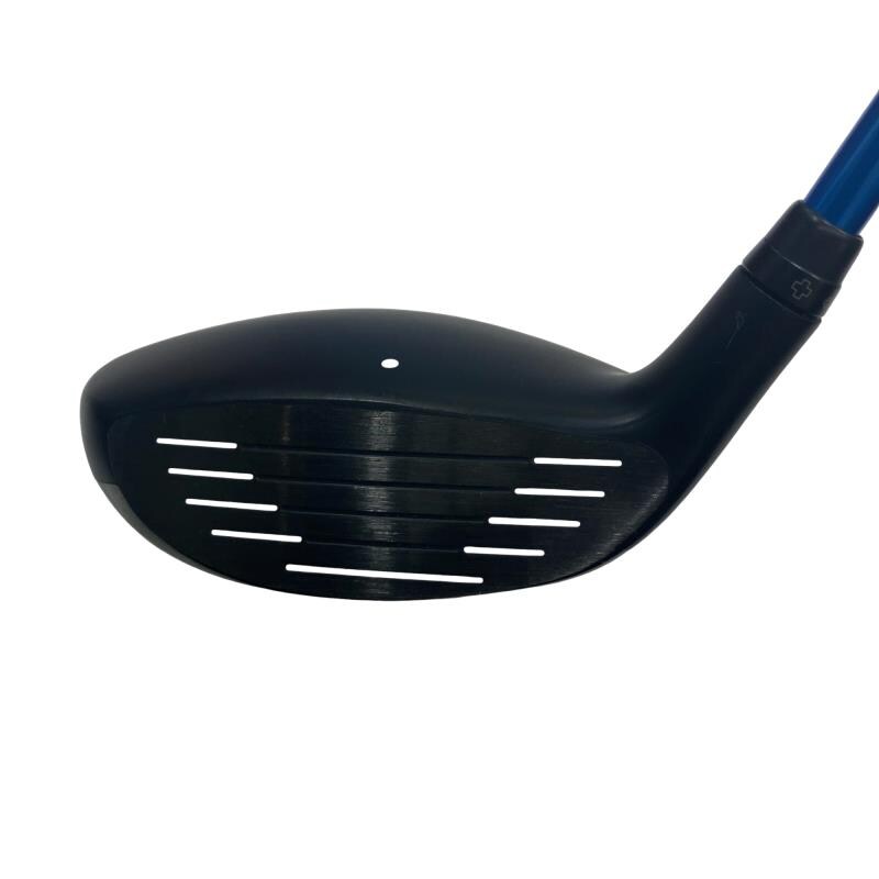 �f�S�S�O�@�l�`�w�@�S�v