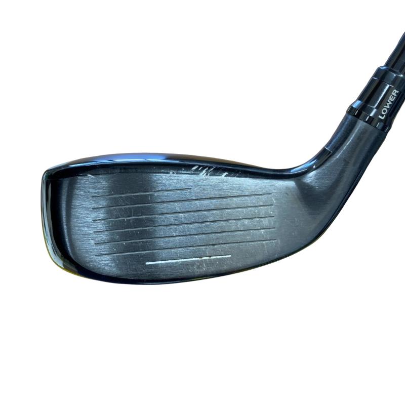 �l�P�i�Q�O�P�V�j�@�t�T