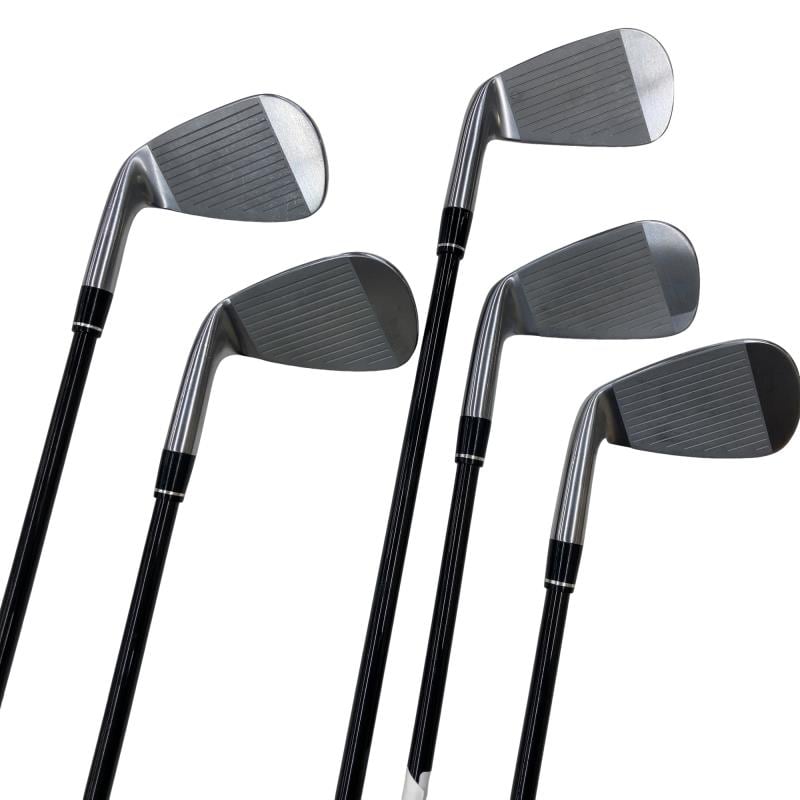 �s�n�t�q�@�v�n�q�k�c�@�s�q�Q�P�w�@�T�r�i���{���F�T�{�Z�b�g�j