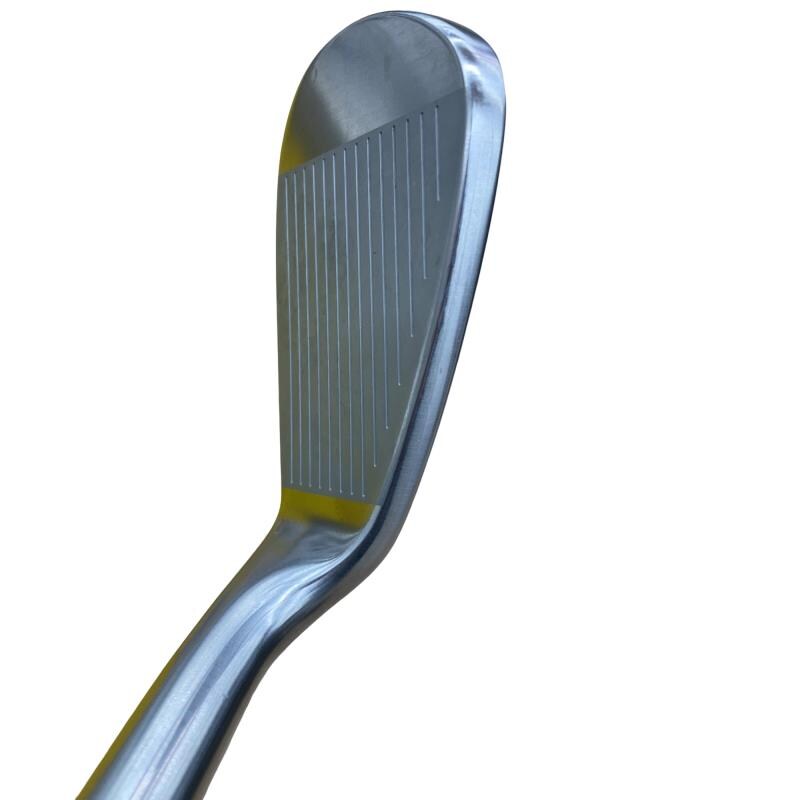 �s�n�t�q�@�v�n�q�k�c�@�s�q�Q�P�w�@���P�P