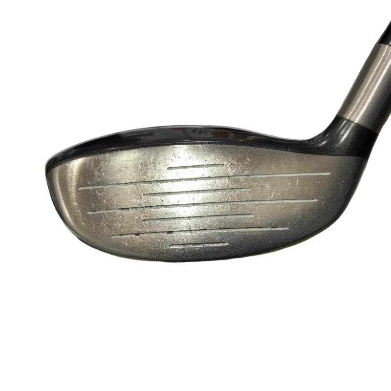 �u�@�r�s�d�d�k�i�Q�O�O�T�j�@�Q�Q°