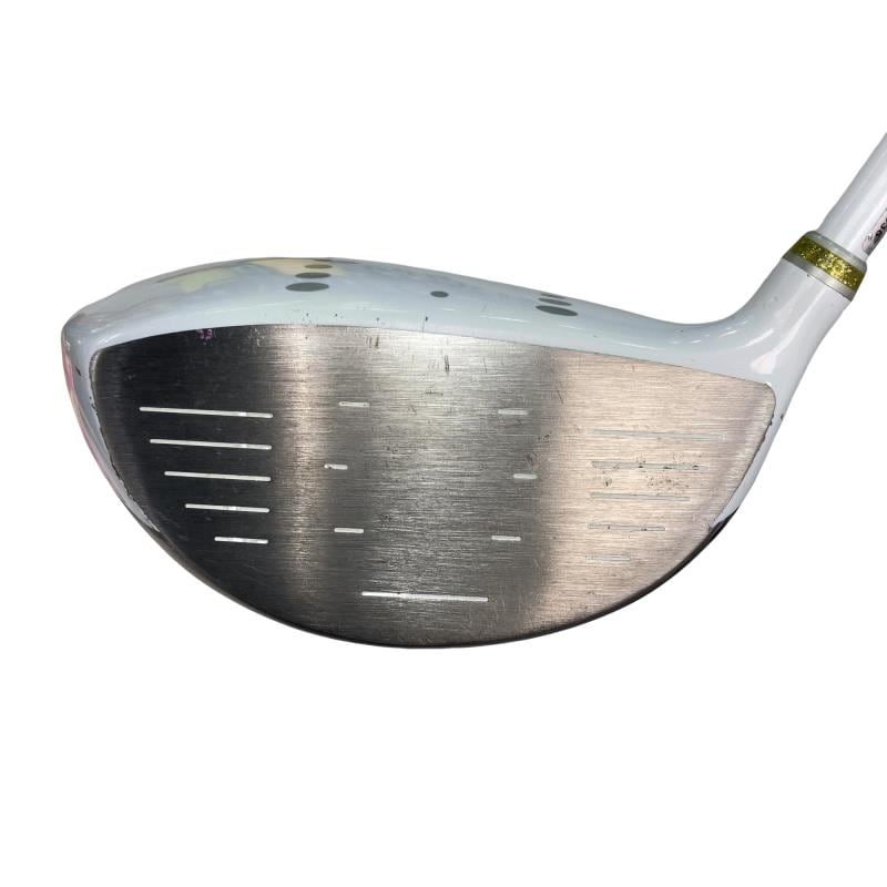 �r�q�h�w�n�m�@�����������@�P�Q�D�T°�@���f�B�[�X