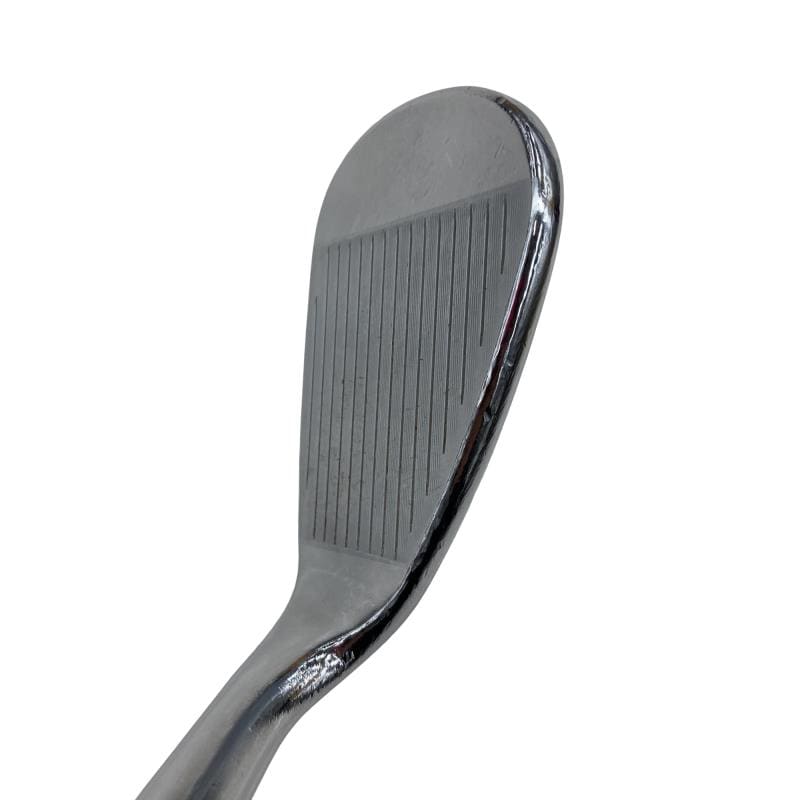 �l�c�@�T�@�i�`�v�r�@�N�����@�T�Q°�^�P�O°�r