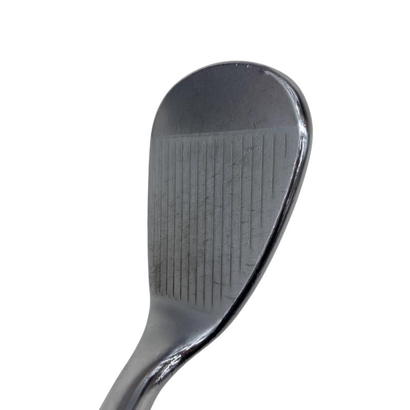 �l�c�@�T�@�i�`�v�r�@�N�����@�T�W°�^�O�W°�b