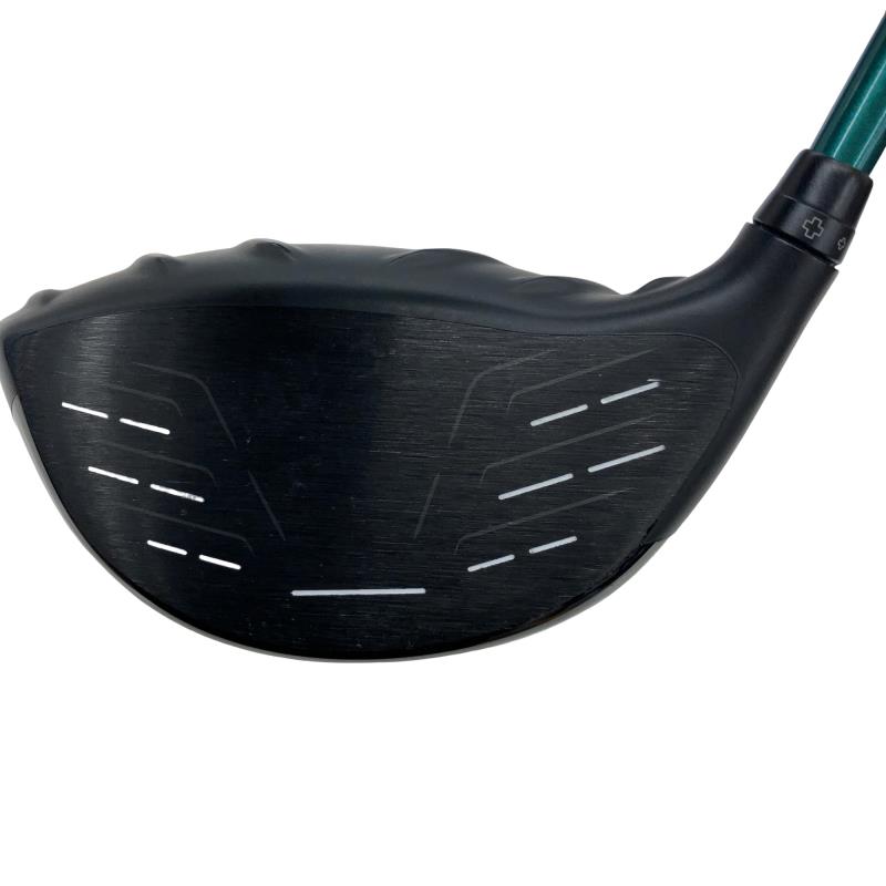 �f�S�R�O�@�k�r�s�@�P�O�D�T°