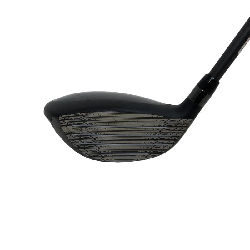 �a�q�h�c�f�d�r�s�n�m�d�@�a�P�@�r�s�@�R�v