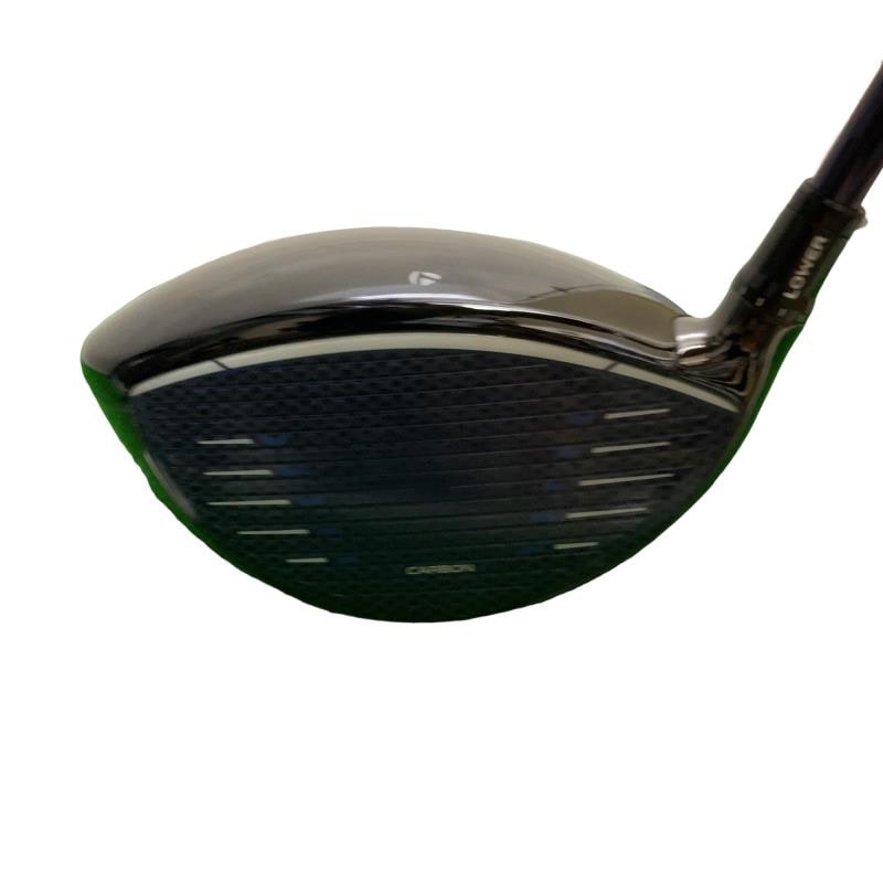 �p���P�O�@�l�`�w�@�P�O�D�T°