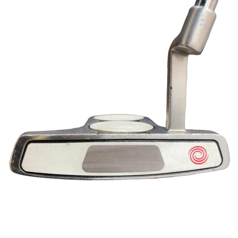 �v�g�h�s�d�@�r�s�d�d�k�@�Q�E���������@�a�k�`�c�d�@�R�S�C���`