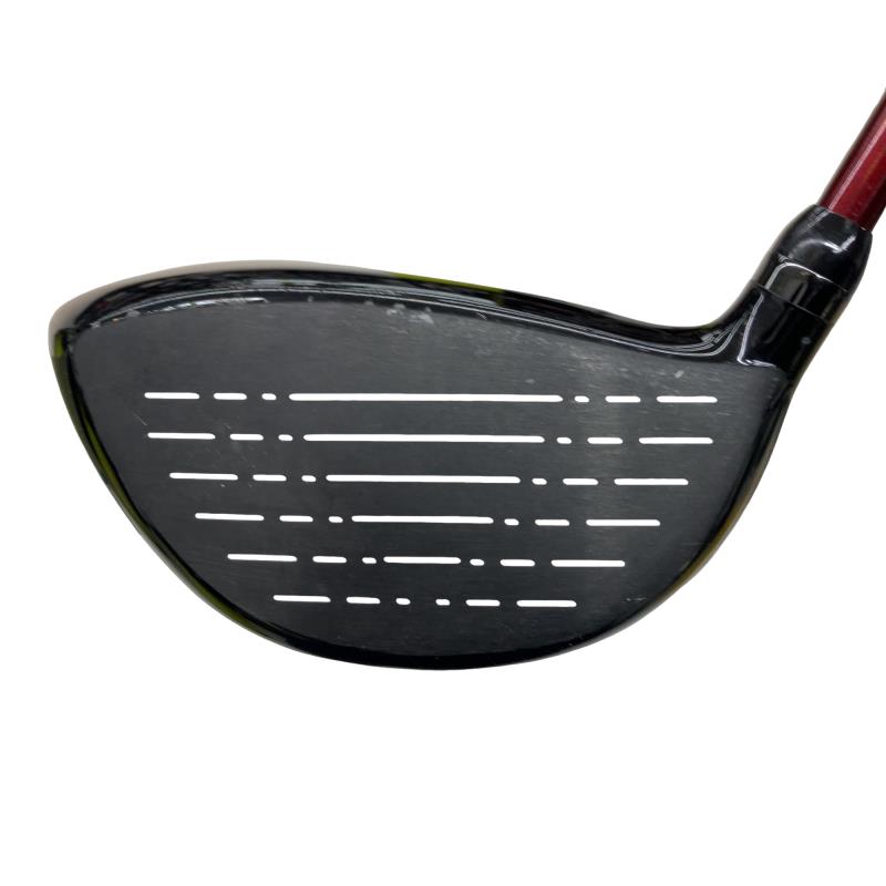 �q�d�c�@�r�i�Q�O�P�U�j�@�P�O�D�T°