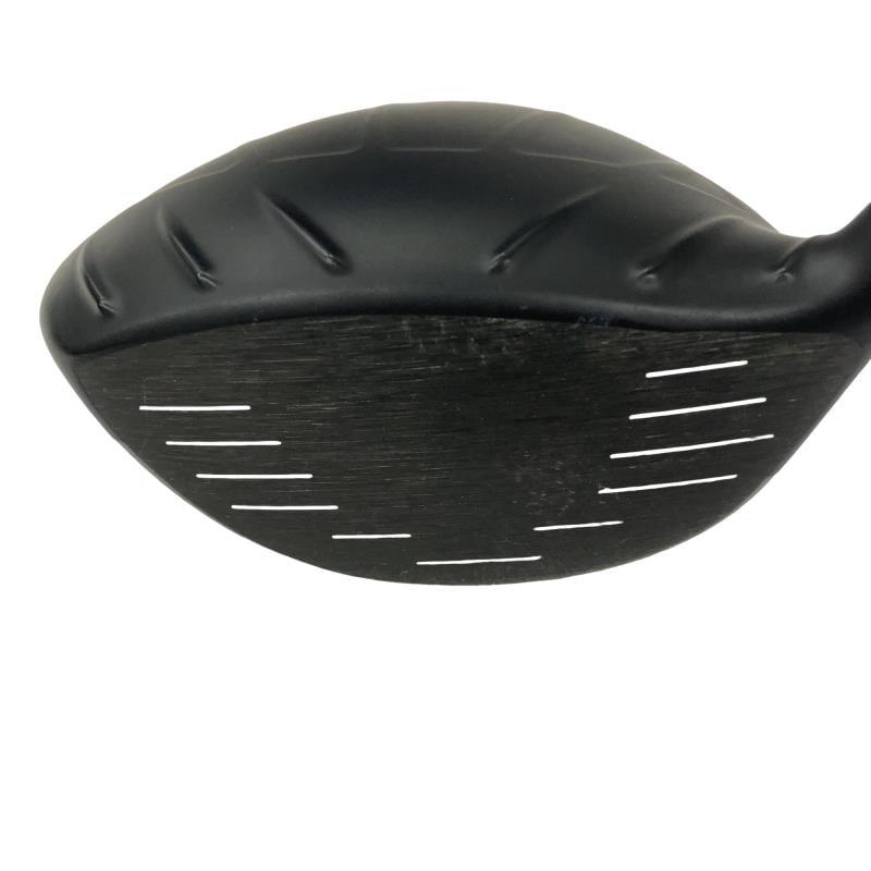 �f�@�k�r�@�s�d�b�@�@�X°