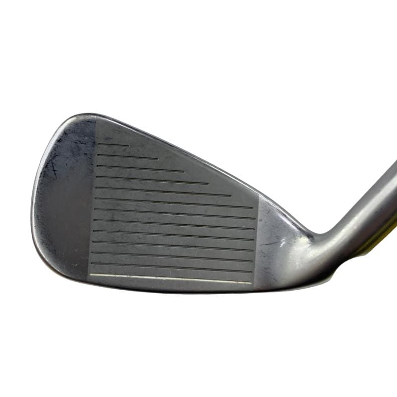 �f�V�O�O�@�V�r�i���{���F�V�{�Z�b�g�j