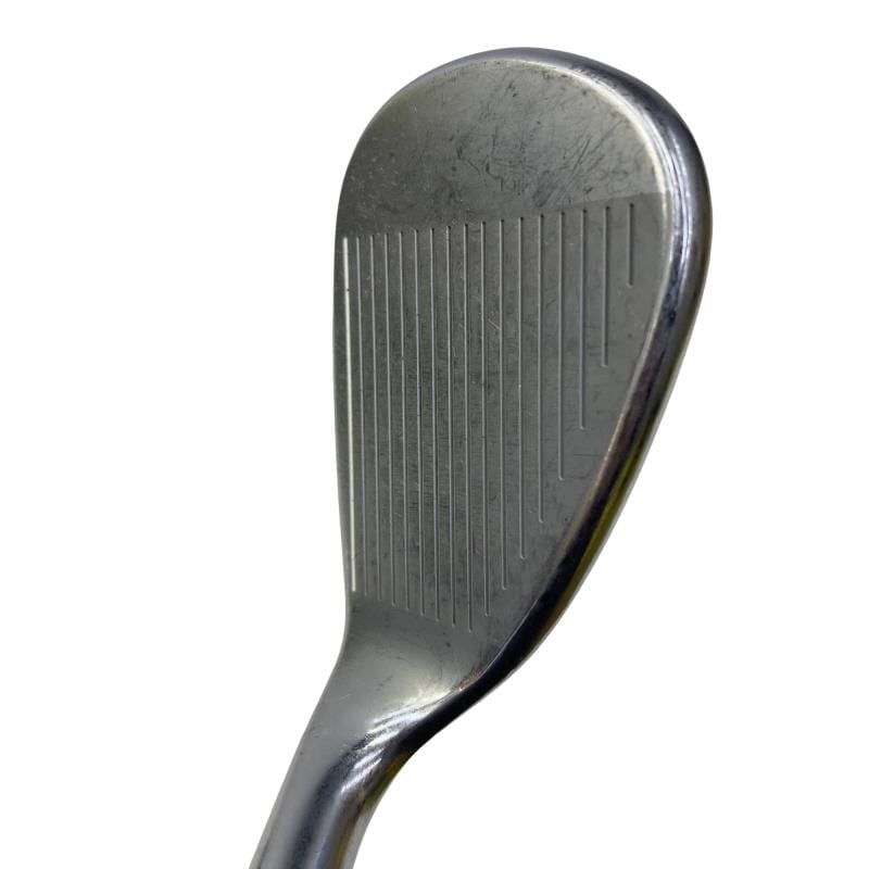 �f�V�O�O�@�r�v