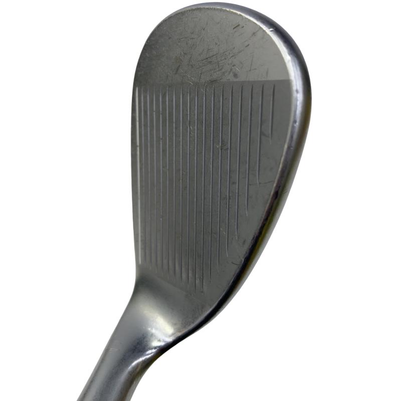 �o�h�m�f�@�f�k�h�c�d�@�Q�D�O�@�T�W°�^�P�S°�@�v�r