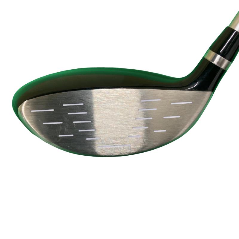 �q�l�w�i�Q�O�P�U�j�@�T�v