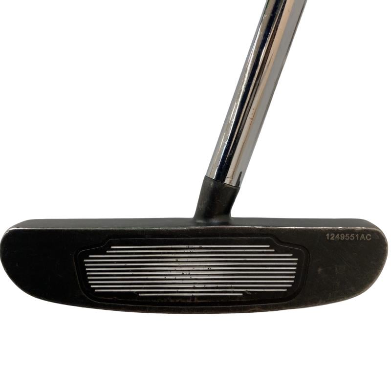 �b�`�c�d�m�b�d�@�s�q�@�s�����������@�b�i���j�@�R�Q�C���`