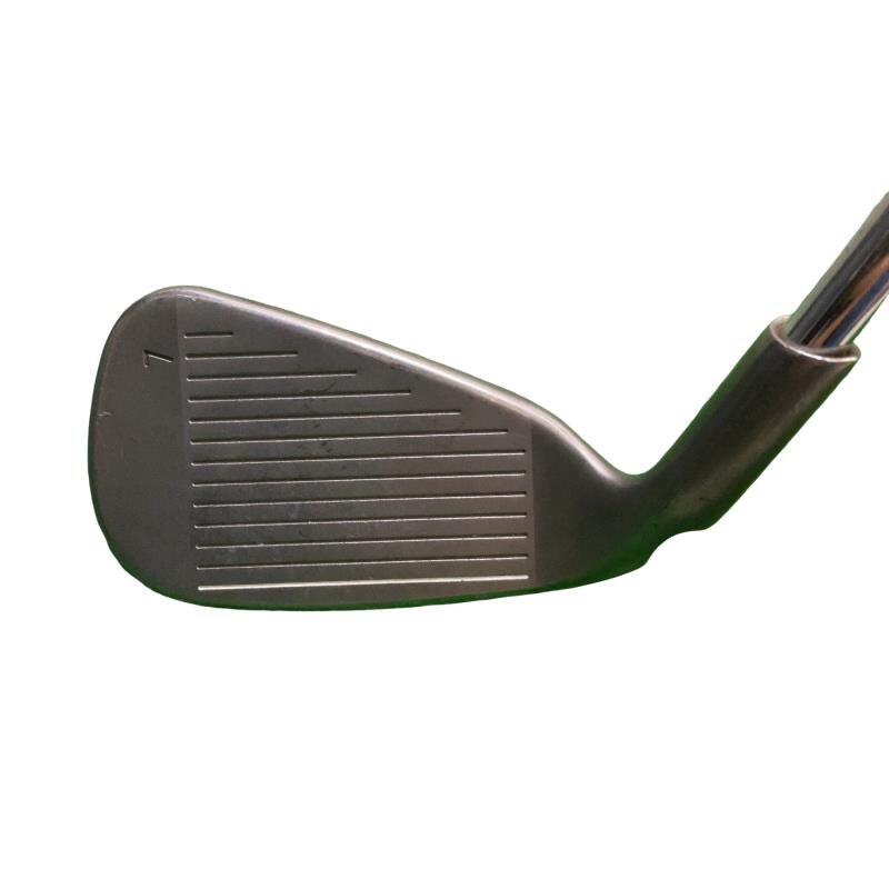 �f�R�O�@�@�U�r�i���{���F�U�{�Z�b�g�j