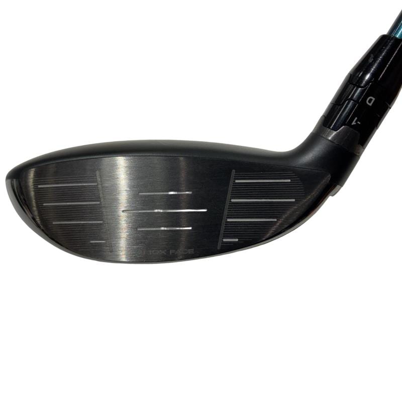 �d�k�x�s�d�@�@�T�v