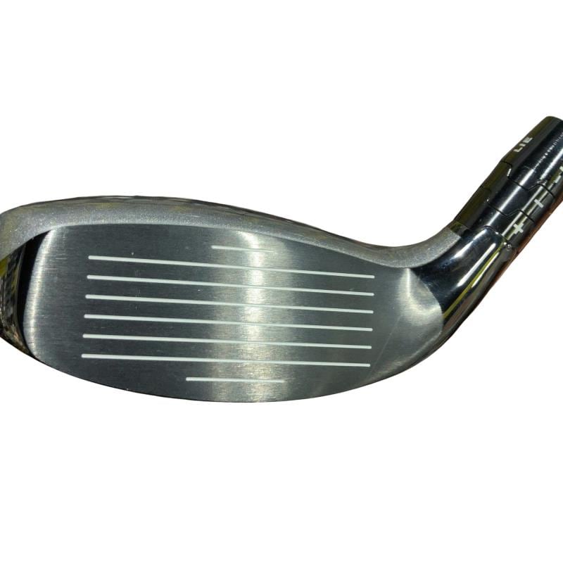 �`�o�d�w�@�s���@�r�t�o�d�q�@�g�x�a�q�h�c�i�Q�O�Q�U�j�@�Q�P°