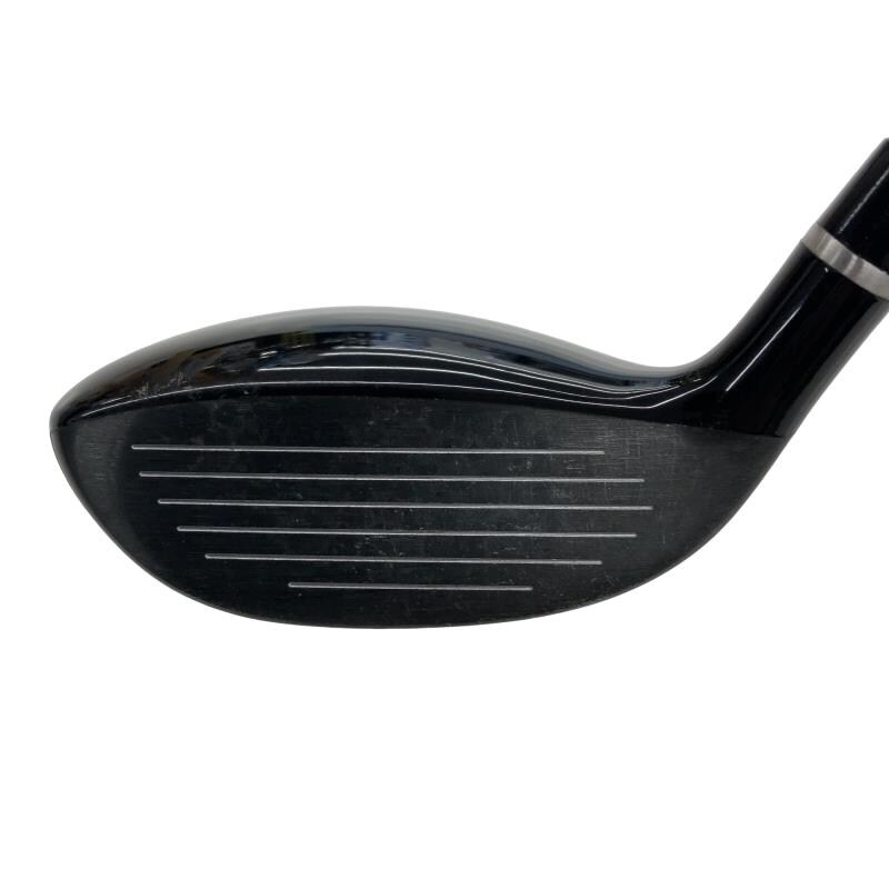 �q�l�w�@�u�c�i�Q�O�Q�S�j�@�t�T