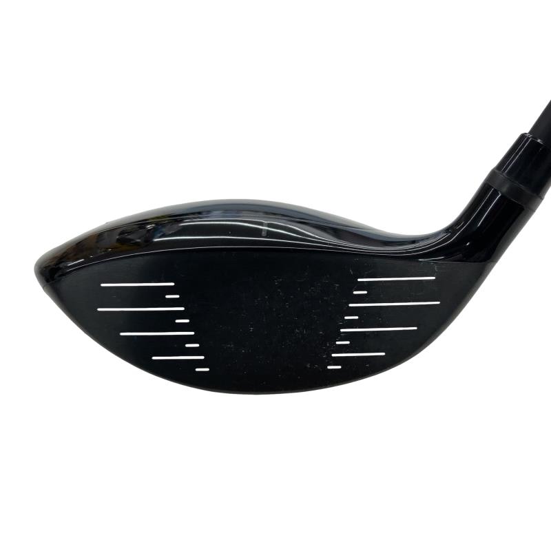 �������������@�c�q�h�u�d�r�s�`�q�i�Q�O�Q�T�j�@�R�v