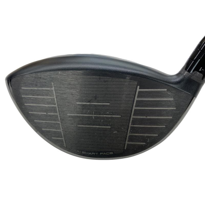 �o�`�q�`�c�x�l�@�`���@�r�l�n�j�d�@�������l�`�w�@�c�A�[�o�[�W�����i�b�d����j�@�@�X°