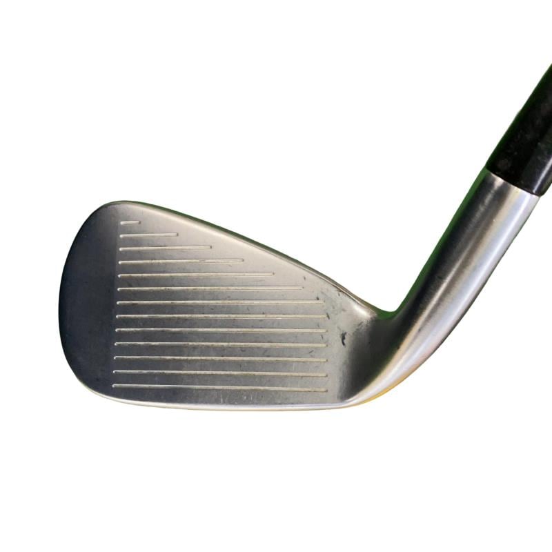 �i�o�w�@�X�Q�P�@�g�n�s�@�l�d�s�`�k�@�@�T�r�i���{���F�T�{�Z�b�g�j