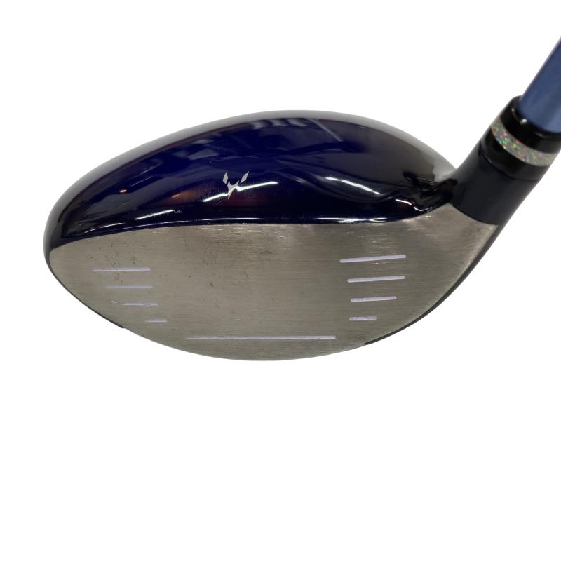 �������������@�t�c�{�Q�@�S�v�@���f�B�[�X