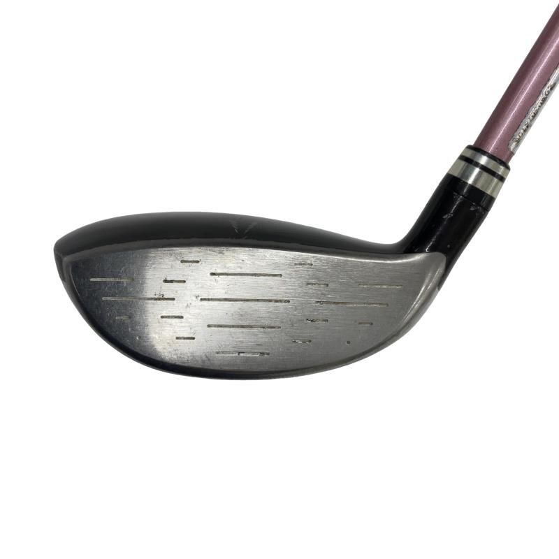 �w�w�h�n�i�Q�O�P�S�j�@�V�v�i�{���h�[�j�@���f�B�[�X