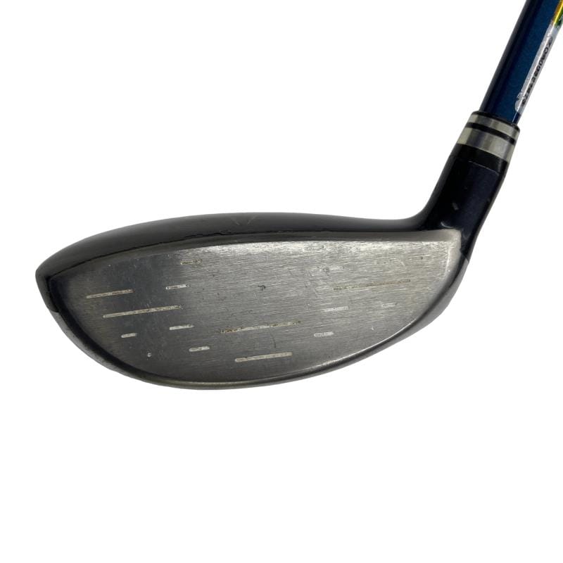 �w�w�h�n�i�Q�O�P�S�j�@�S�v�@���f�B�[�X