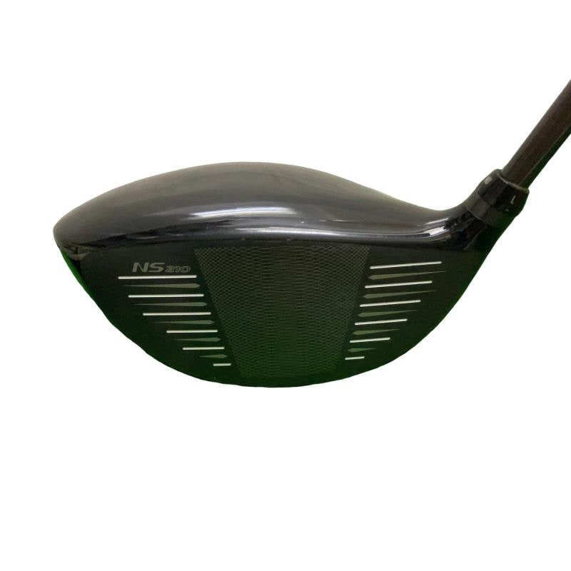 �m�d�w�f�d�m�@�m�r�Q�P�O�@�P�O�D�T°