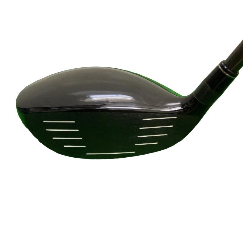 �m�d�w�f�d�m�@�m�r�Q�P�O�@�R�v