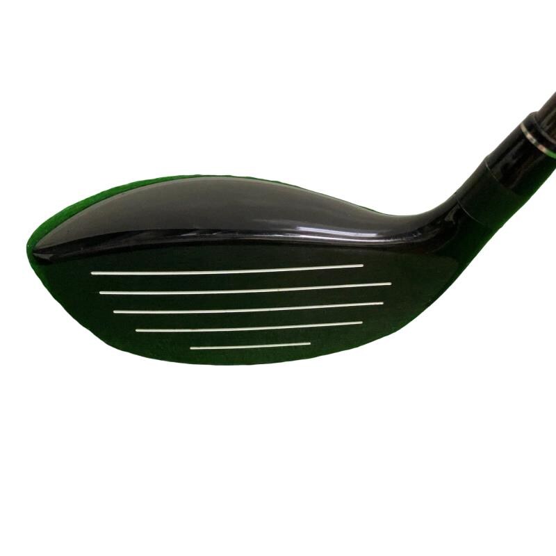 �m�d�w�f�d�m�@�m�r�Q�P�O�@�t�S