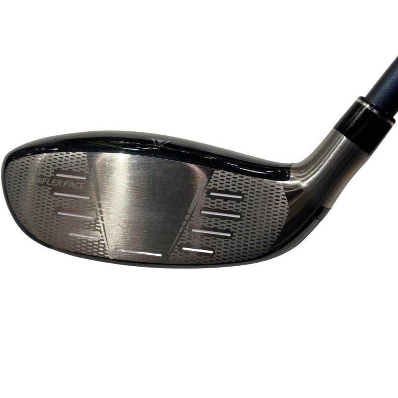 �w�w�h�n�i�Q�O�Q�U�j�@�g�R