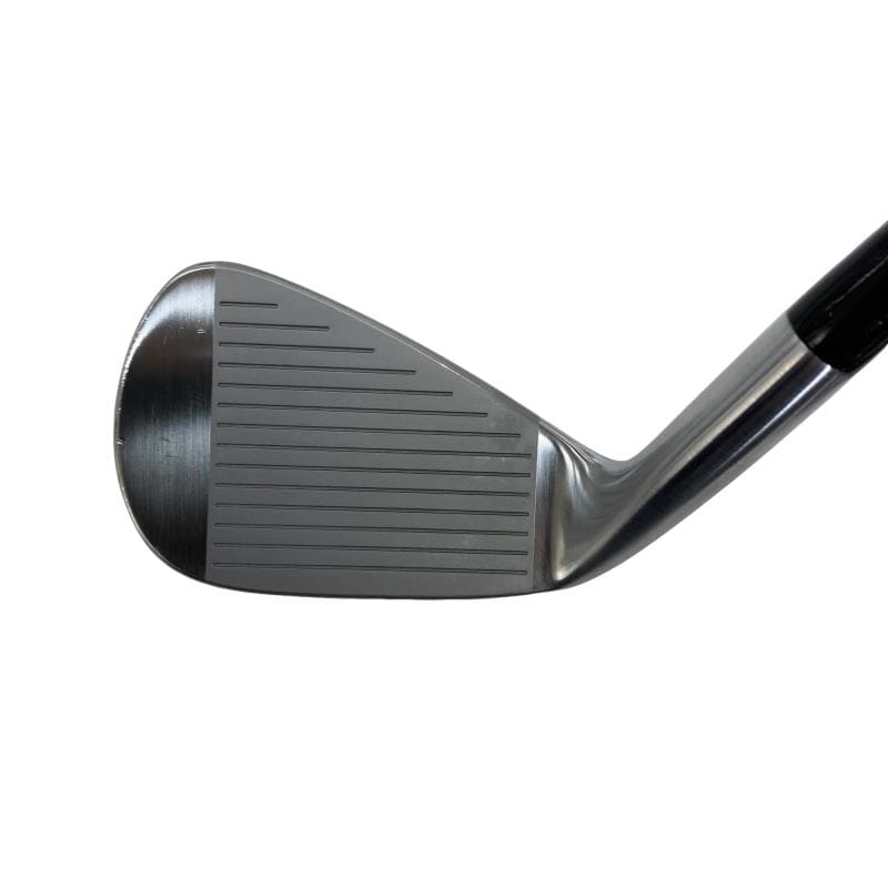 �a�q�h�c�f�d�r�s�n�m�d�@�Q�S�Q�b�a�{�@�U�r�i���{���F�U�{�Z�b�g�j